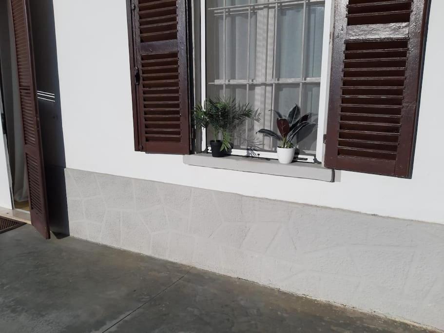 Casa Bruna San Martino Alfieri Exterior foto